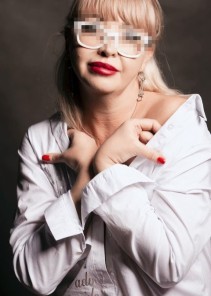 Фото проститутки Ирина №5 в городе Злынка