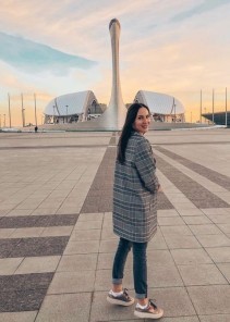Фото проститутки Алина №3 в городе Злынка