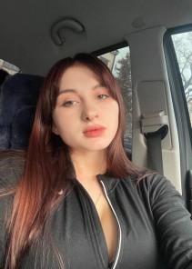 Фото проститутки Аня №19 в городе Злынка