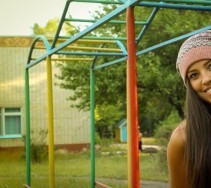 Фото проститутки Диана №7 в городе Злынка