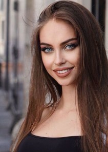 Фото проститутки ИРА №4 в городе Злынка