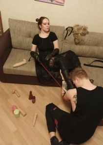 Фото проститутки Королева №4 в городе Злынка