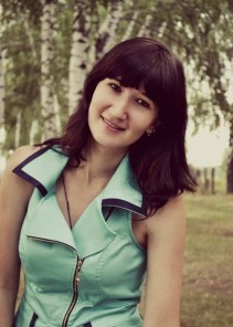 Фото проститутки Регина №4 в городе Злынка