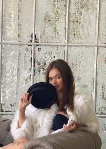 Фото проститутки Яна №3 в городе Злынка
