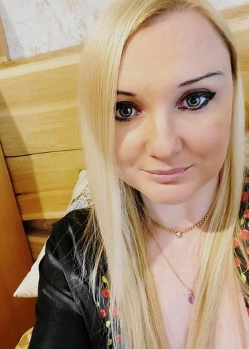 meri, Г. Злынка