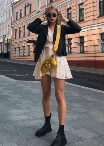 Катя5+2вподарок, Г. Злынка