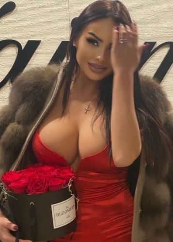 Марта, Г. Злынка