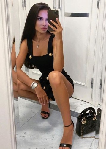 ЖЕНЯ, Г. Злынка